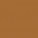 COGNAC